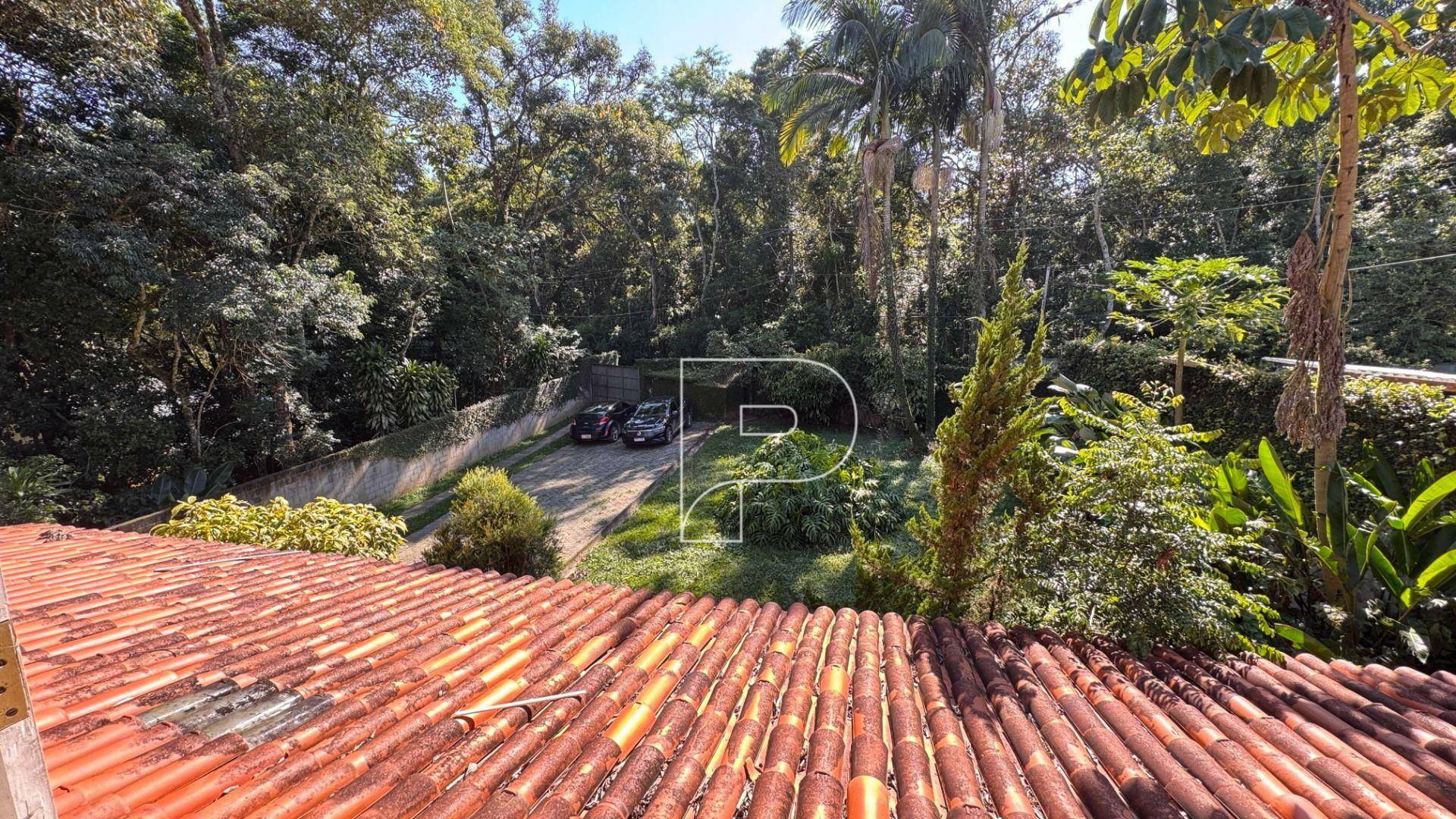 Chácara à venda e aluguel com 4 quartos, 369m² - Foto 45