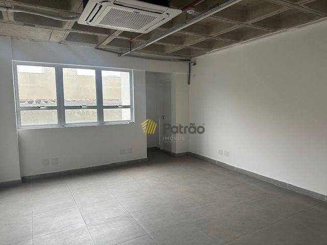 Prédio Inteiro à venda e aluguel, 4600m² - Foto 96