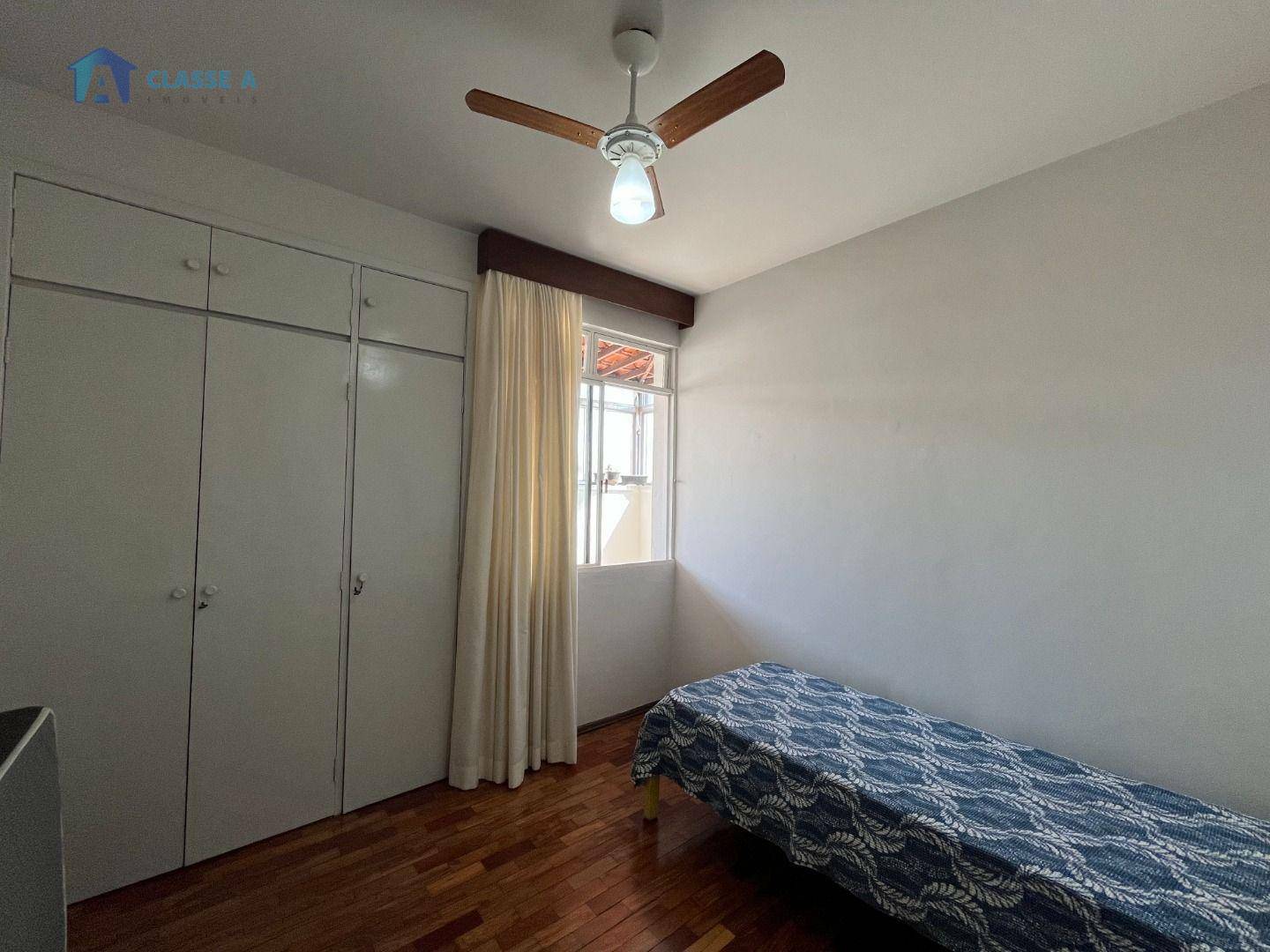 Apartamento à venda com 3 quartos, 129m² - Foto 10