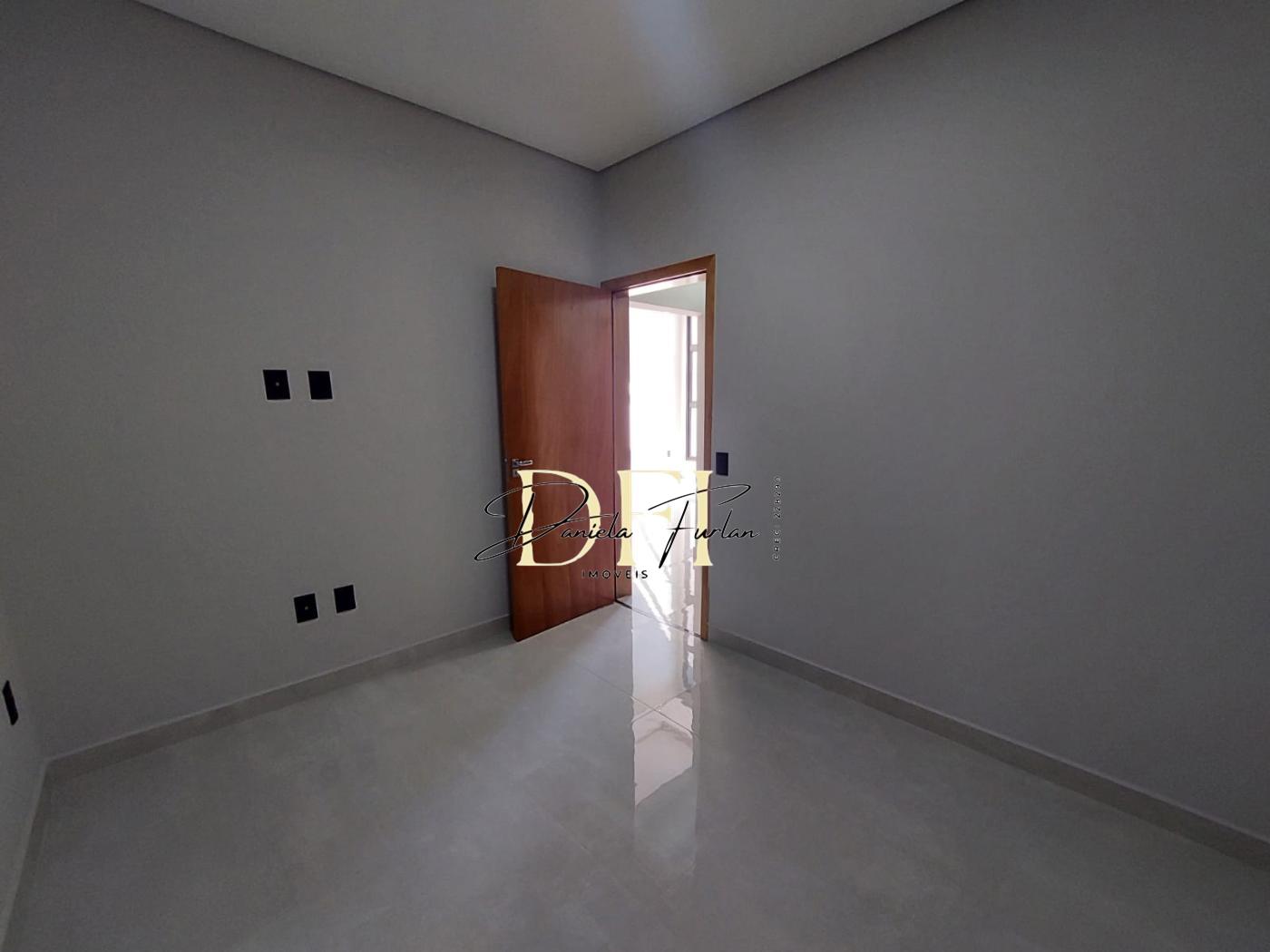 Casa de Condomínio à venda com 3 quartos, 100m² - Foto 41