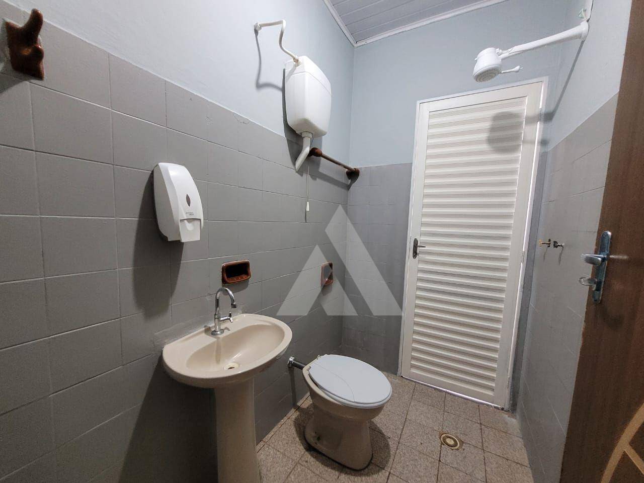 Casa à venda com 2 quartos, 120M2 - Foto 16