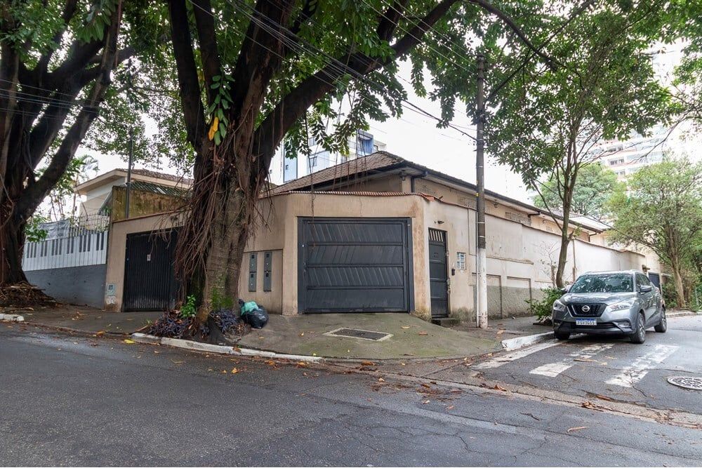 Casa de Condomínio à venda com 4 quartos, 180m² - Foto 22