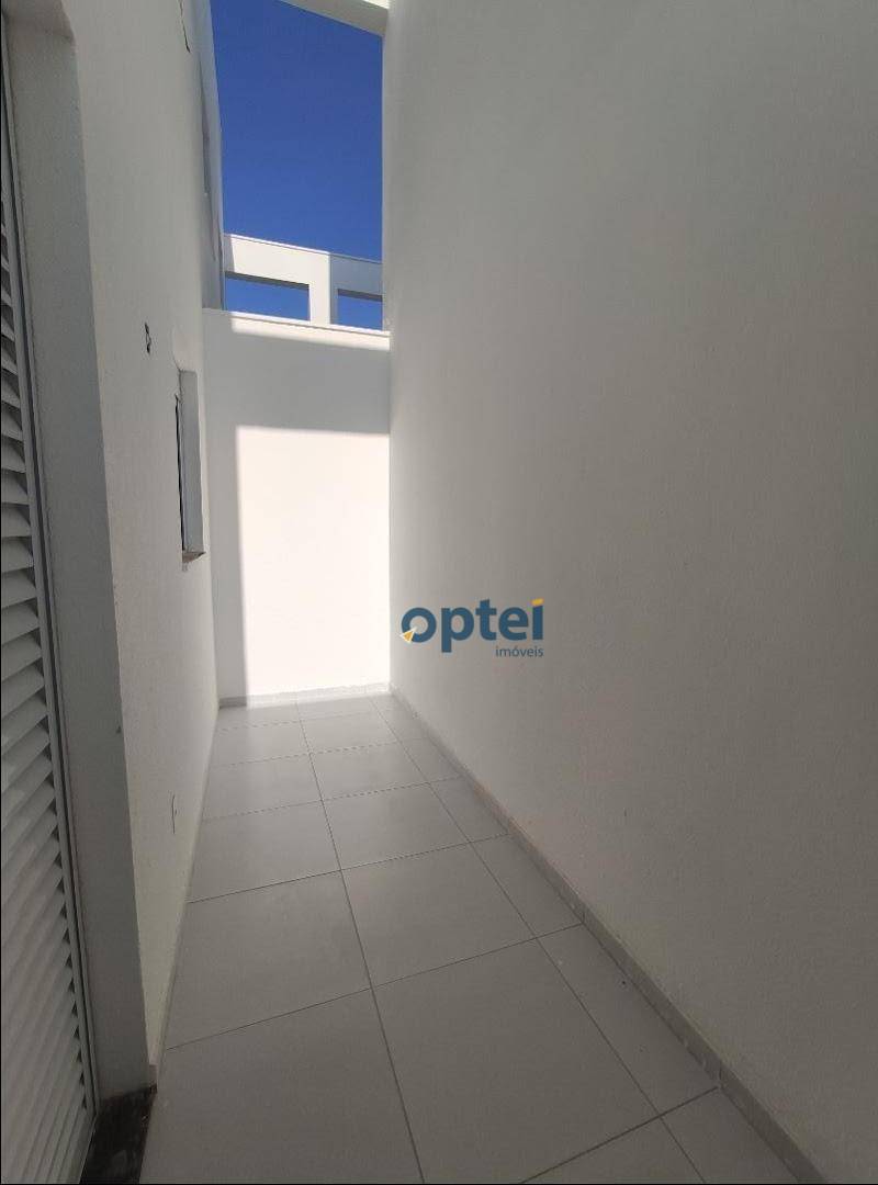 Apartamento à venda com 2 quartos, 57m² - Foto 11