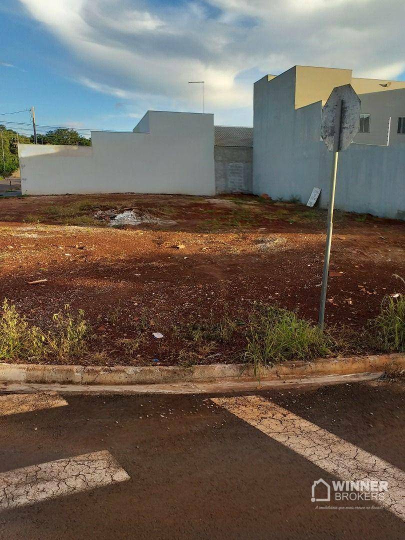 Terreno, 370 m² - Foto 4