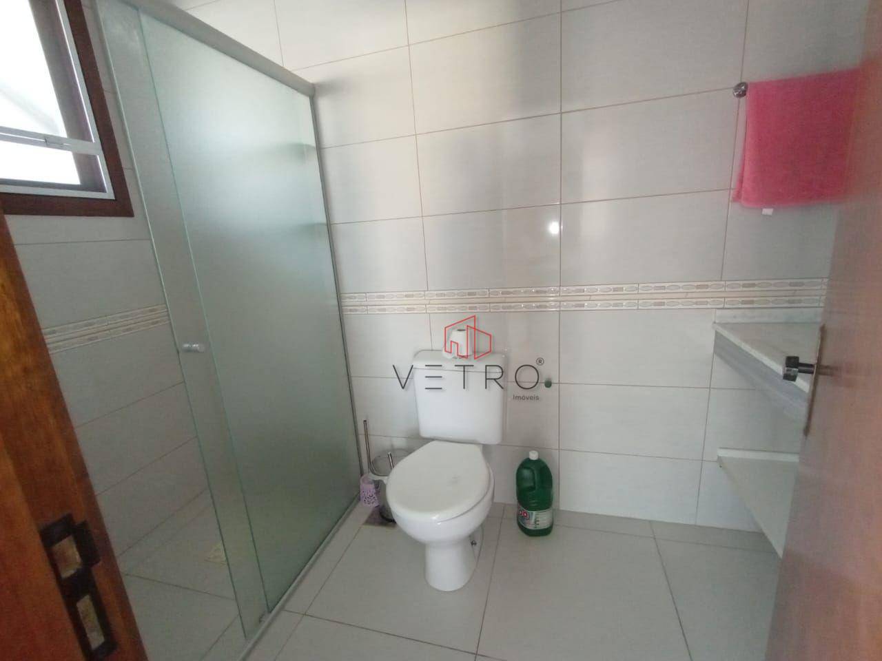 Apartamento à venda com 2 quartos, 200m² - Foto 16