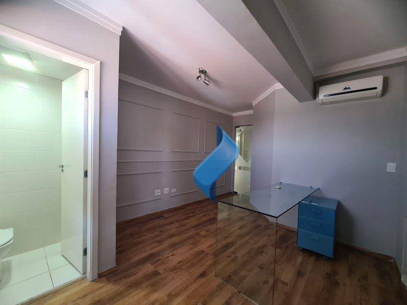 Conjunto Comercial-Sala à venda e aluguel, 39m² - Foto 5