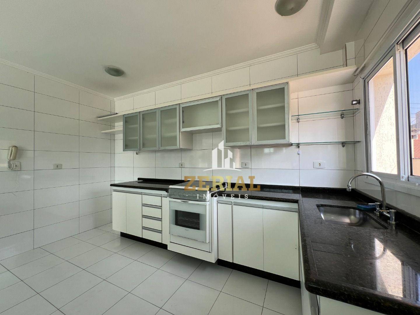 Apartamento à venda e aluguel com 2 quartos, 291m² - Foto 4