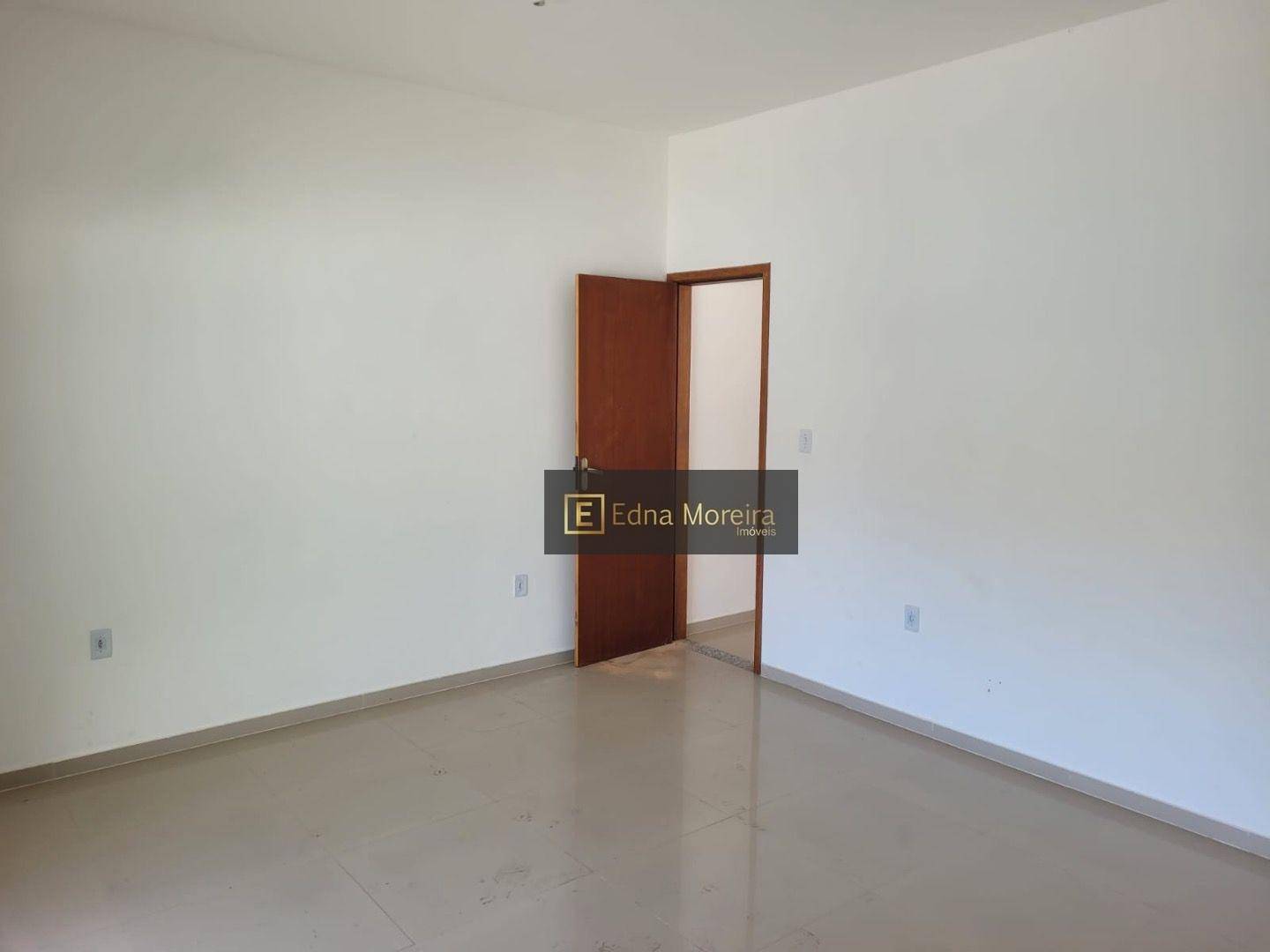 Casa à venda com 3 quartos, 103M2 - Foto 25