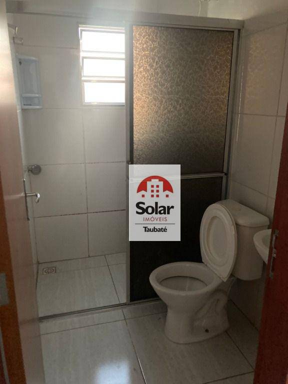 Apartamento à venda com 2 quartos, 58m² - Foto 6