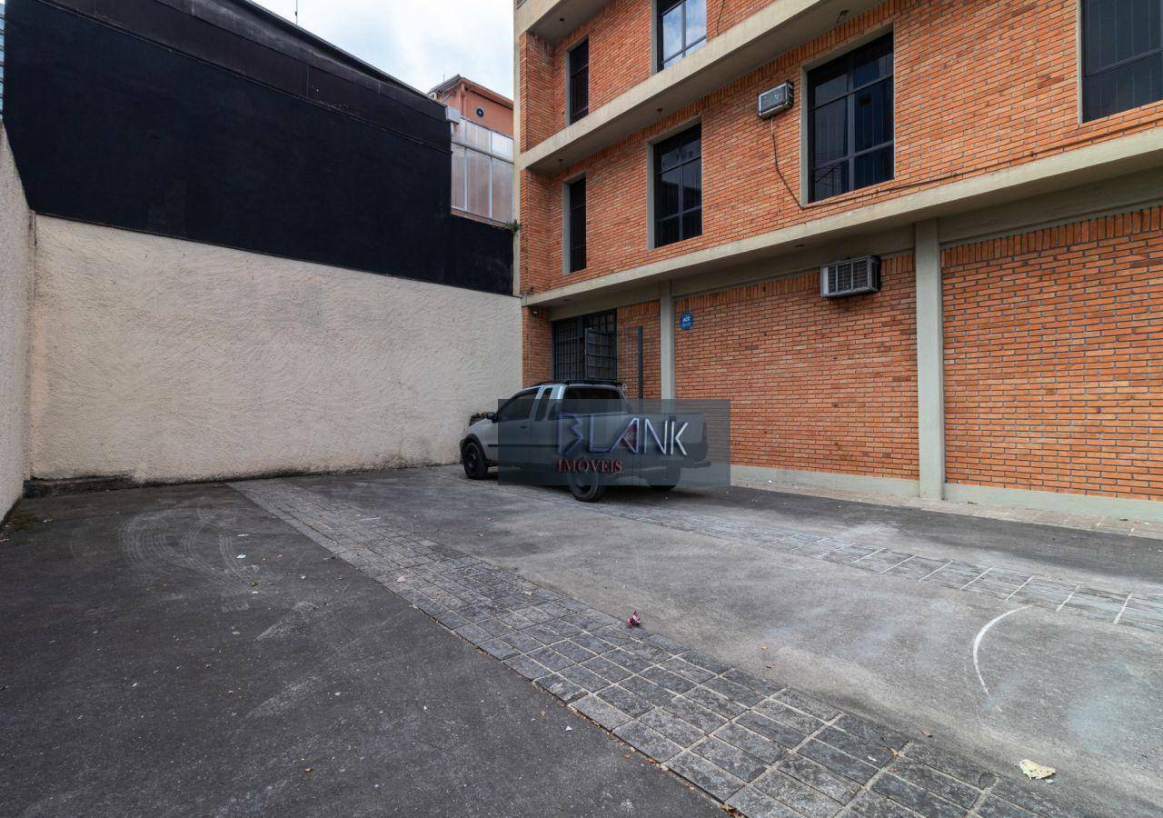 Prédio Inteiro à venda e aluguel, 600m² - Foto 5