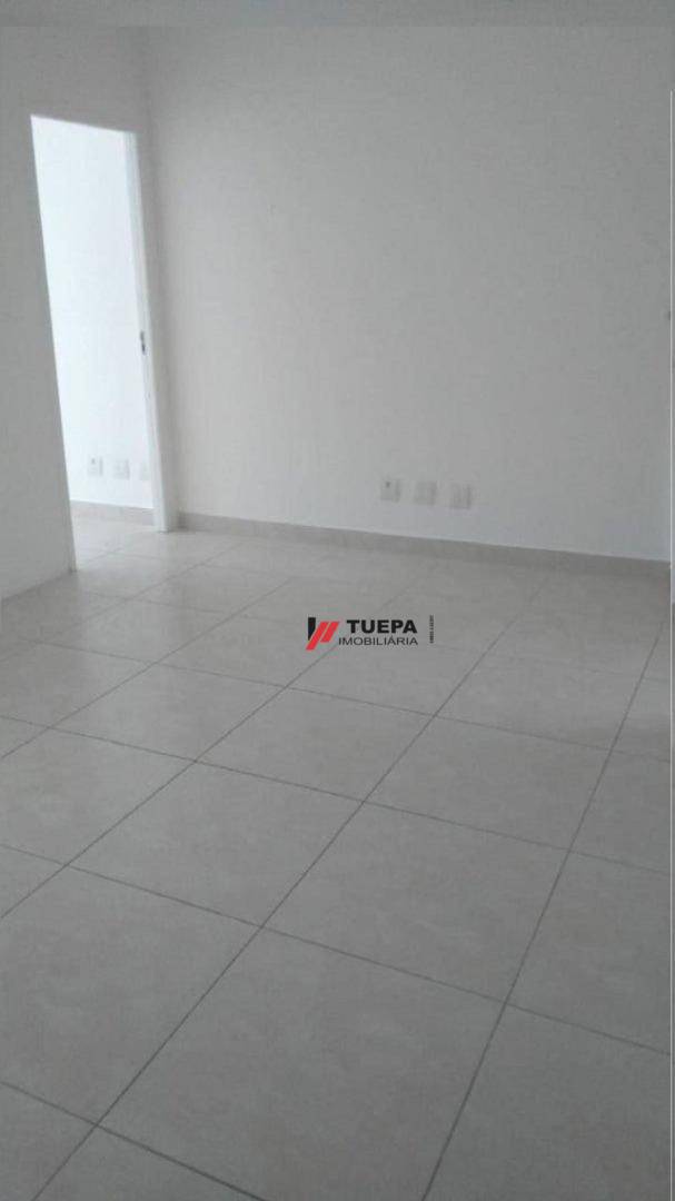 Conjunto Comercial-Sala para alugar, 33m² - Foto 4