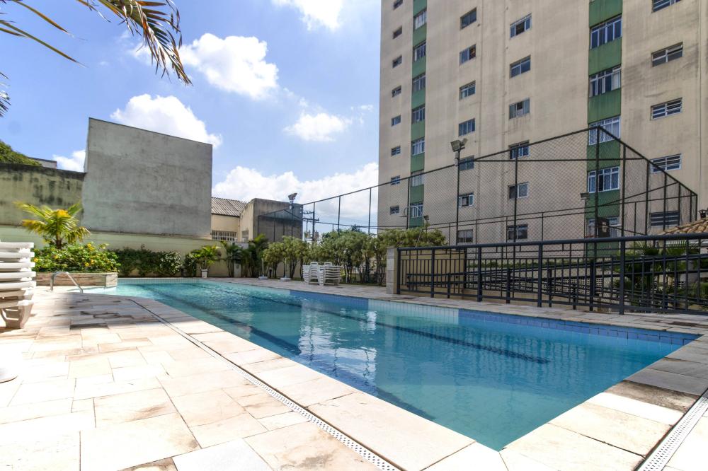 Apartamento à venda com 3 quartos, 92m² - Foto 19