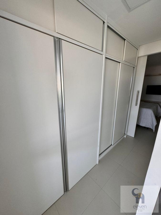 Apartamento à venda com 1 quarto, 45m² - Foto 9