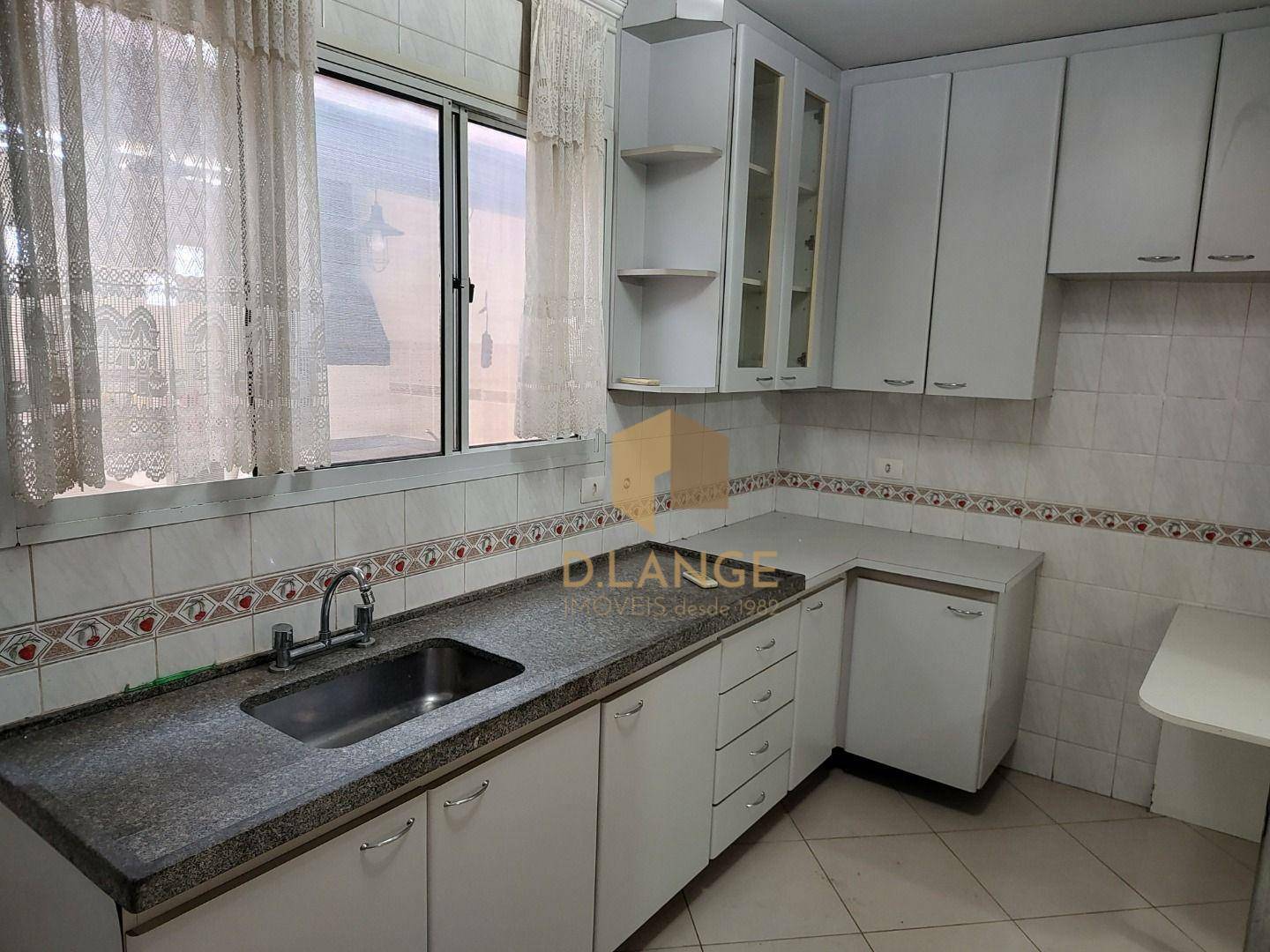 Casa de Condomínio para alugar com 3 quartos, 163m² - Foto 30