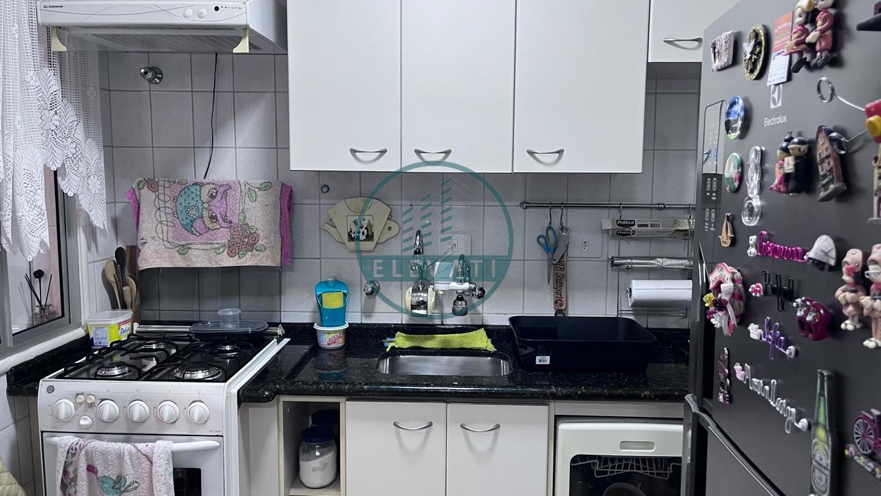 Sobrado à venda com 3 quartos, 112m² - Foto 17