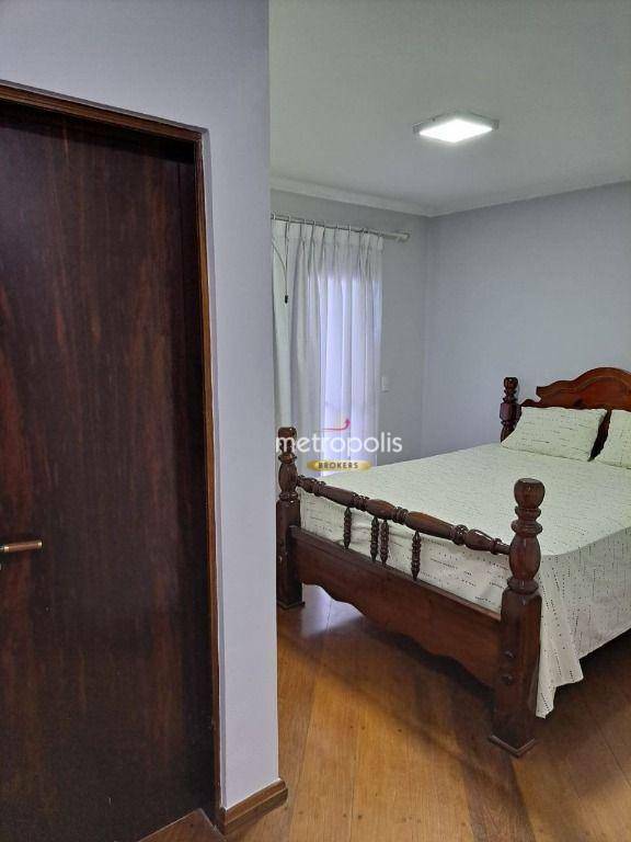 Sobrado à venda com 3 quartos, 222m² - Foto 13