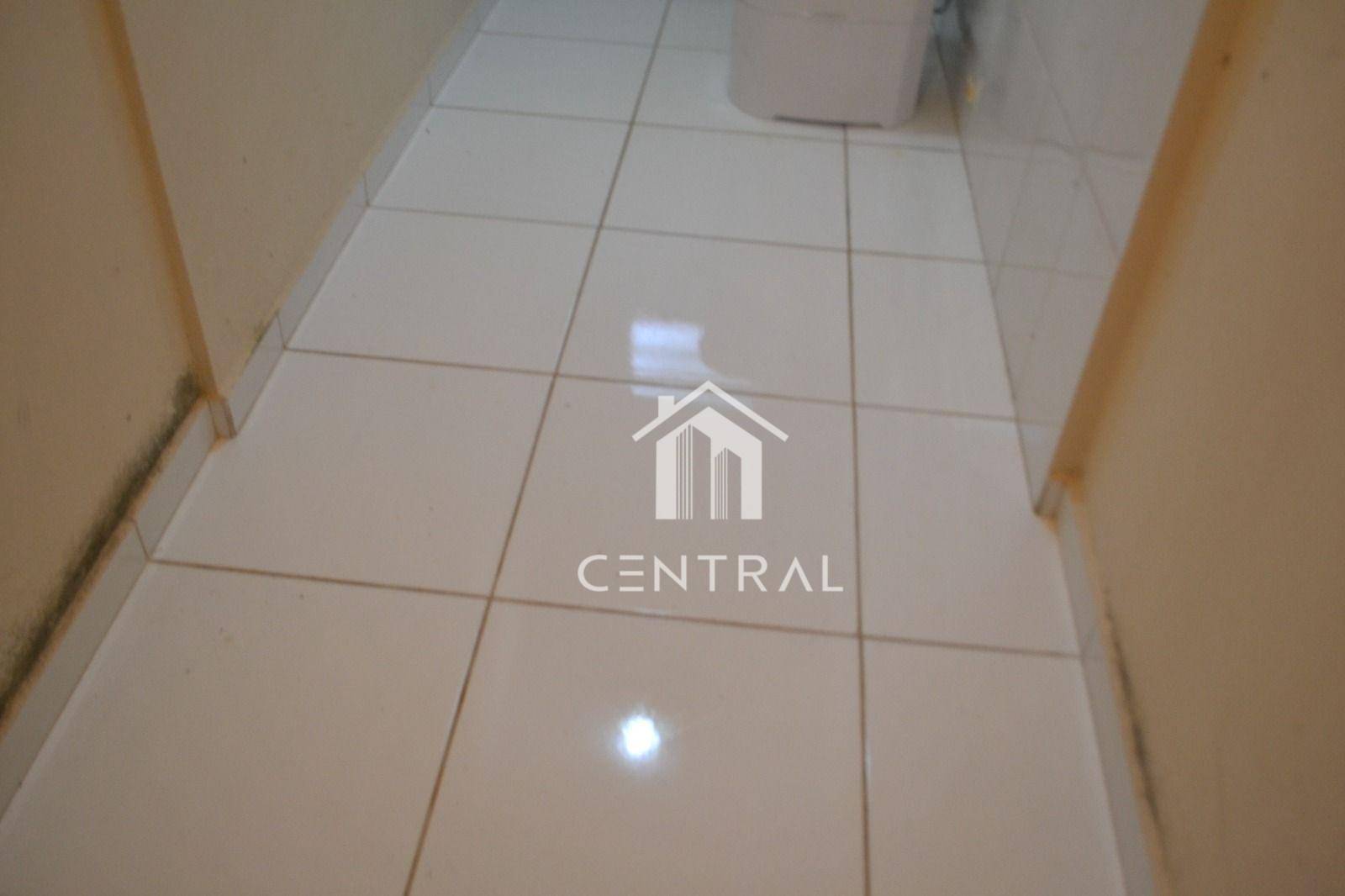 Chácara para alugar, 280m² - Foto 25