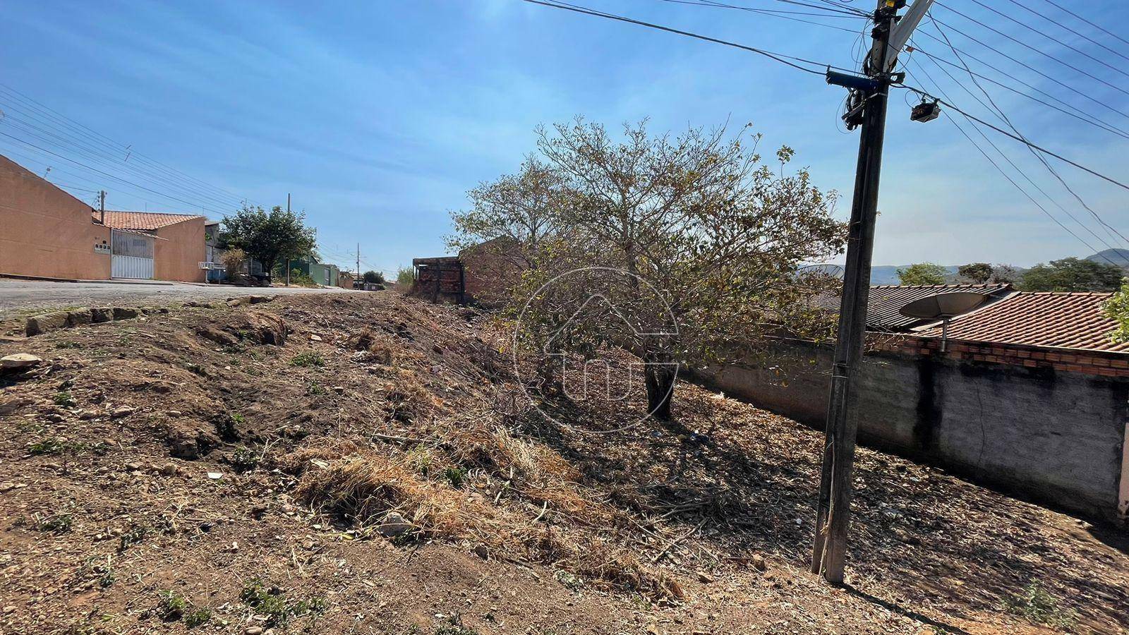 Terreno à venda, 360M2 - Foto 2