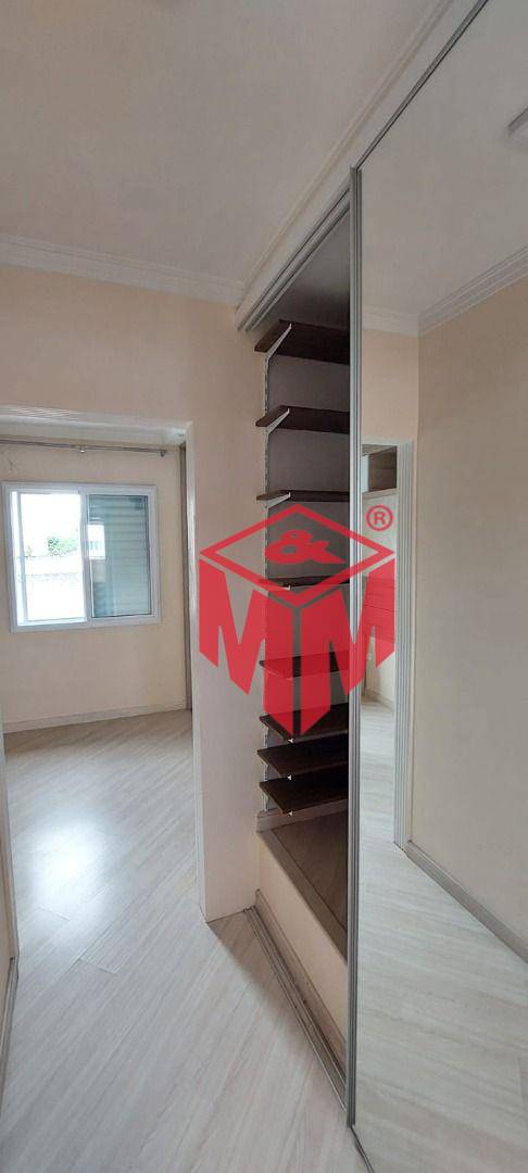 Sobrado à venda com 3 quartos, 138m² - Foto 49