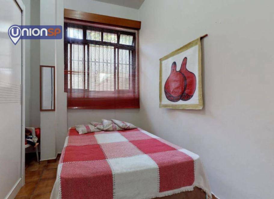 Apartamento à venda com 2 quartos, 85m² - Foto 8