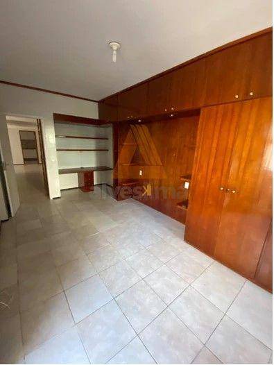 Apartamento à venda com 3 quartos, 112m² - Foto 12