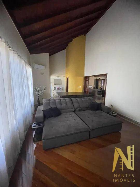 Casa à venda com 5 quartos, 500m² - Foto 7