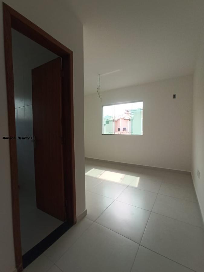 Casa de Condomínio à venda com 4 quartos, 110m² - Foto 16