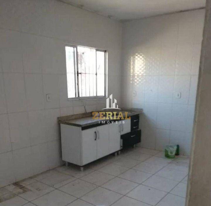 Sobrado à venda com 3 quartos, 210m² - Foto 8