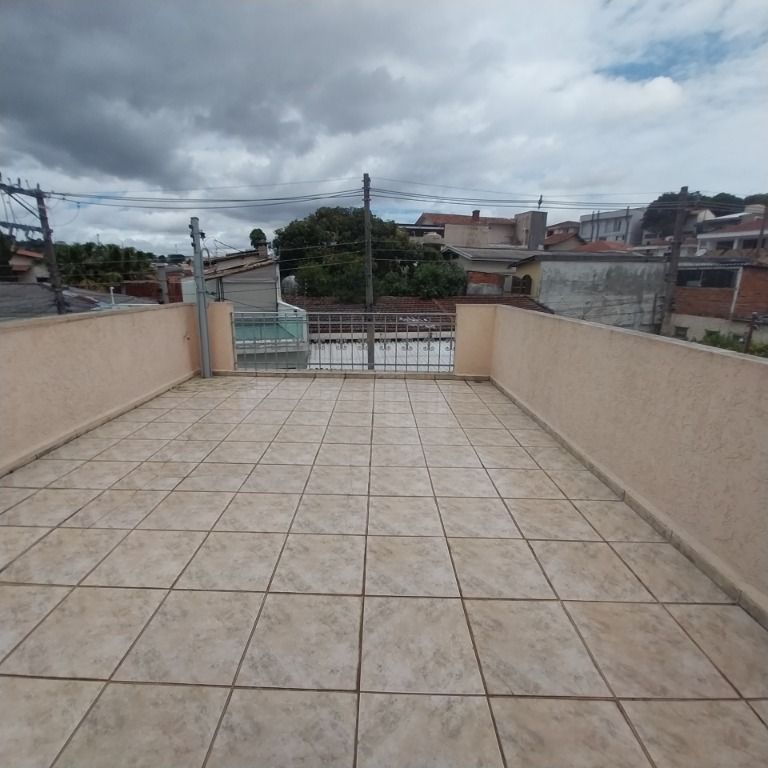 Sobrado à venda com 3 quartos, 220m² - Foto 12