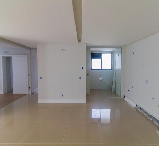 Apartamento à venda com 3 quartos, 111m² - Foto 25