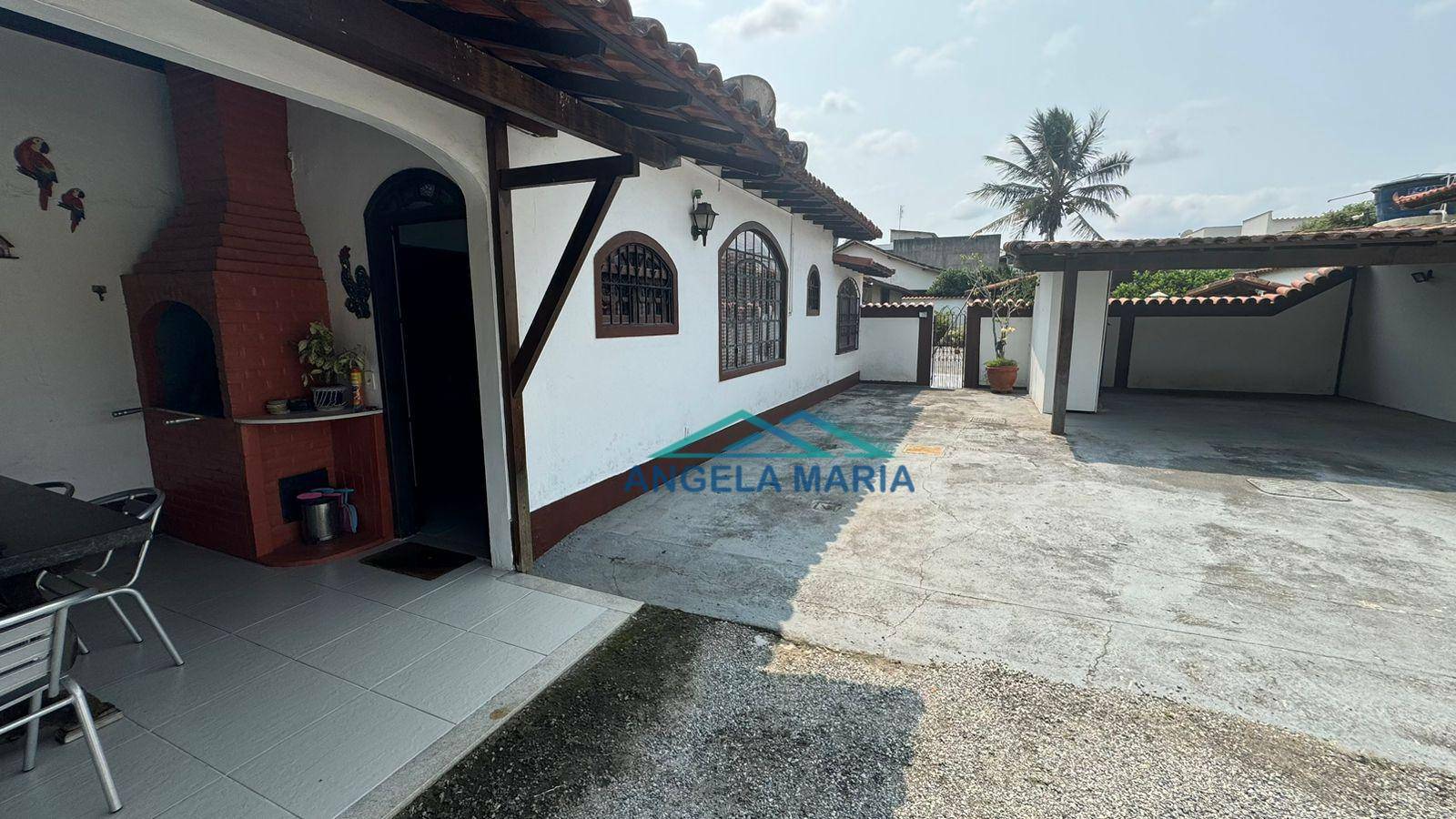 Casa à venda com 3 quartos, 550M2 - Foto 18