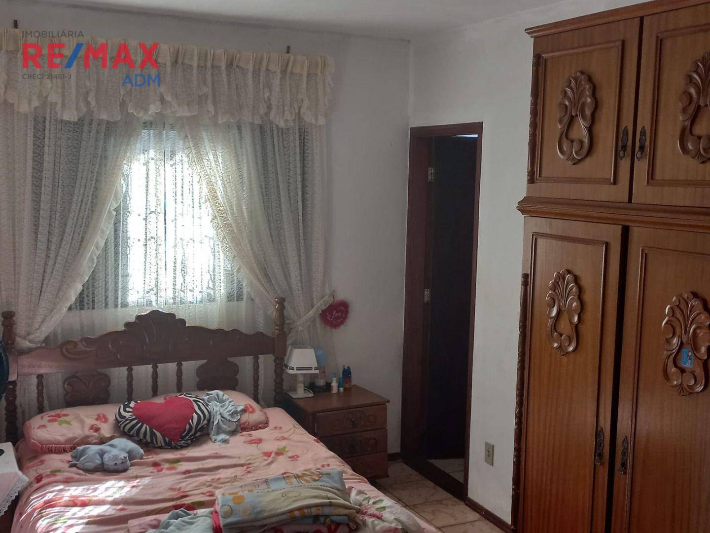 Casa à venda com 2 quartos, 170m² - Foto 23