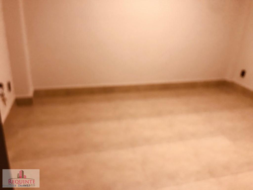 Apartamento para alugar com 1 quarto, 40m² - Foto 5