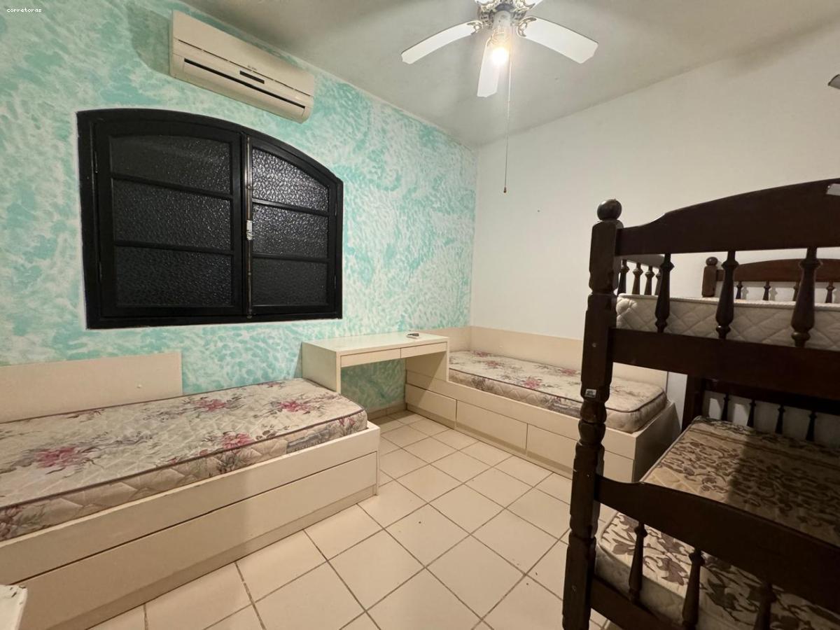 Casa de Condomínio à venda com 3 quartos, 146m² - Foto 3