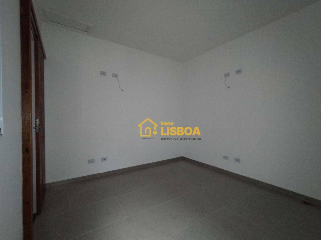 Sobrado à venda com 2 quartos, 140m² - Foto 11