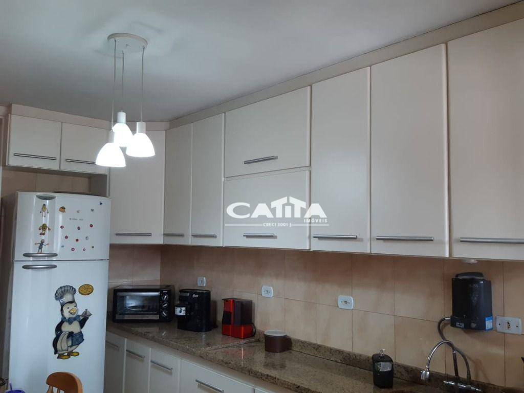 Apartamento, 3 quartos, 127 m² - Foto 4