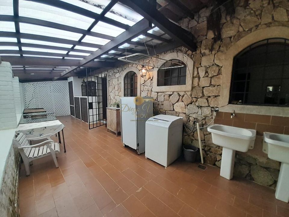 Fazenda à venda com 6 quartos, 15235m² - Foto 58