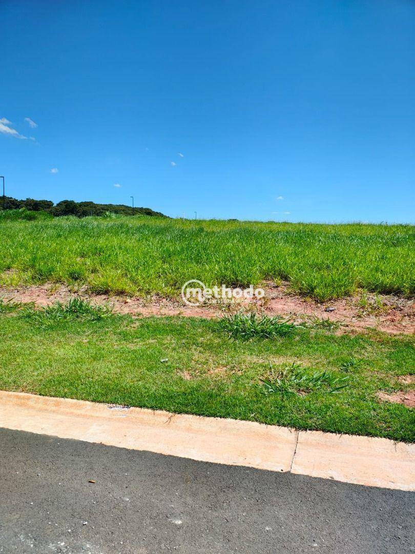 Loteamento e Condomínio à venda, 480M2 - Foto 14