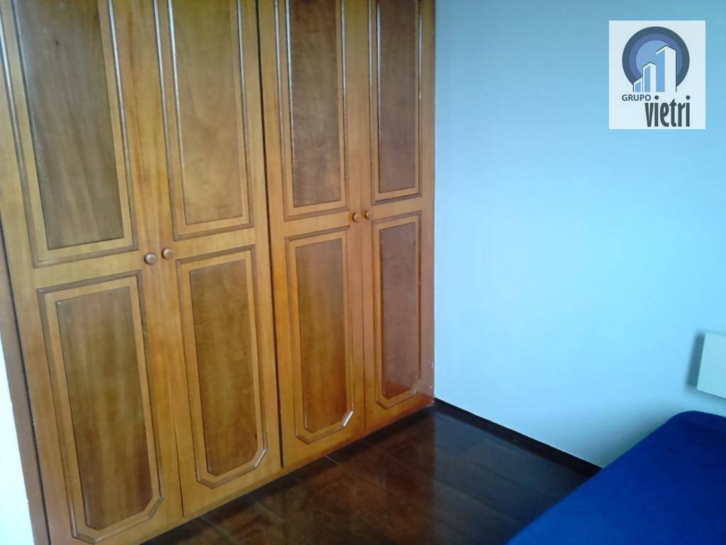 Apartamento à venda com 3 quartos, 83m² - Foto 29