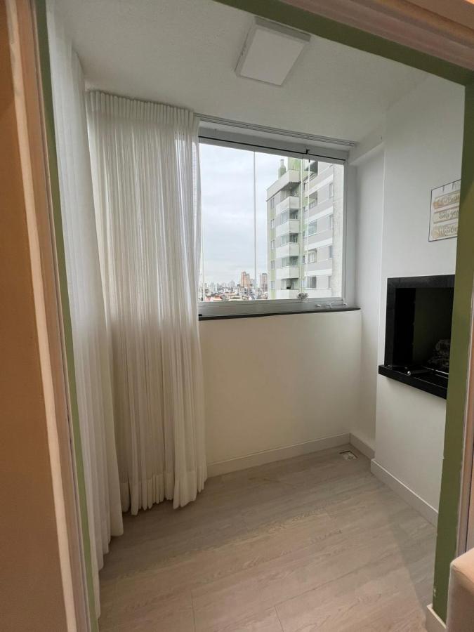 Apartamento à venda com 2 quartos, 89m² - Foto 3