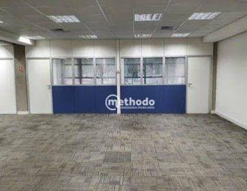 Conjunto Comercial-Sala para alugar, 1512m² - Foto 12