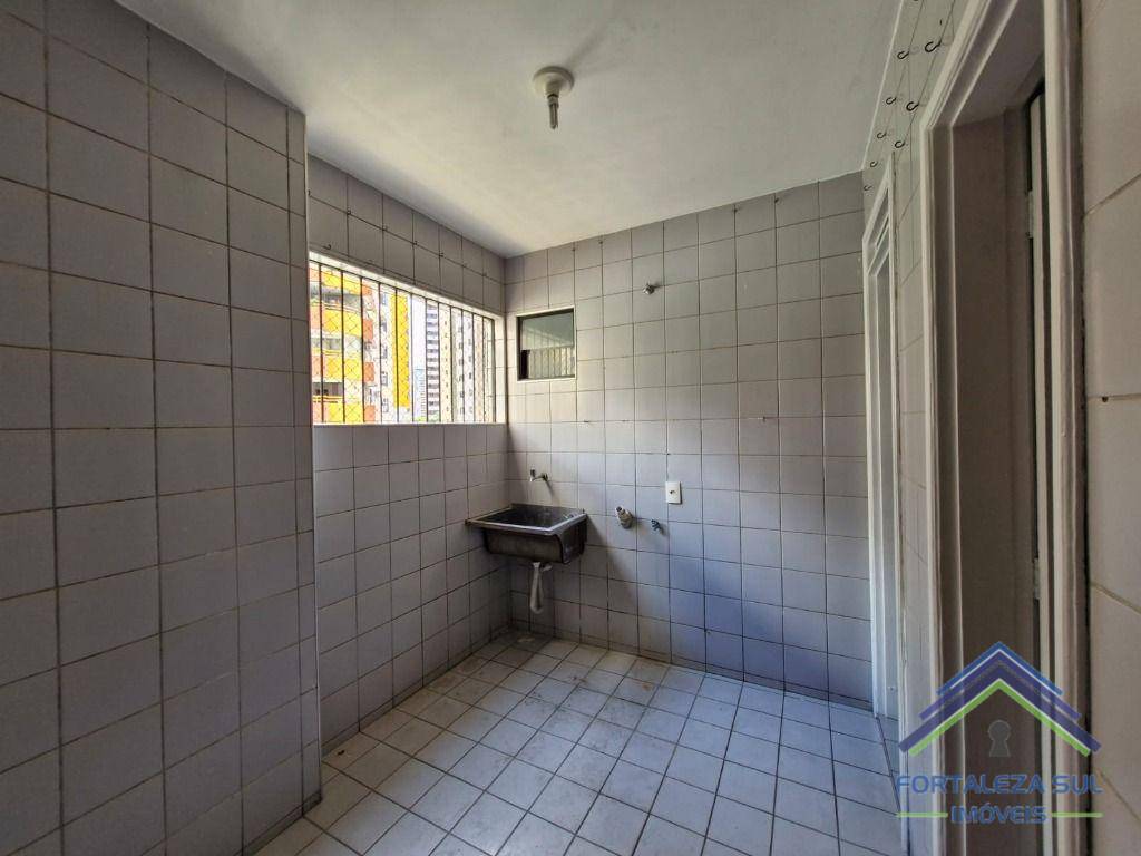 Apartamento à venda com 3 quartos, 113m² - Foto 23