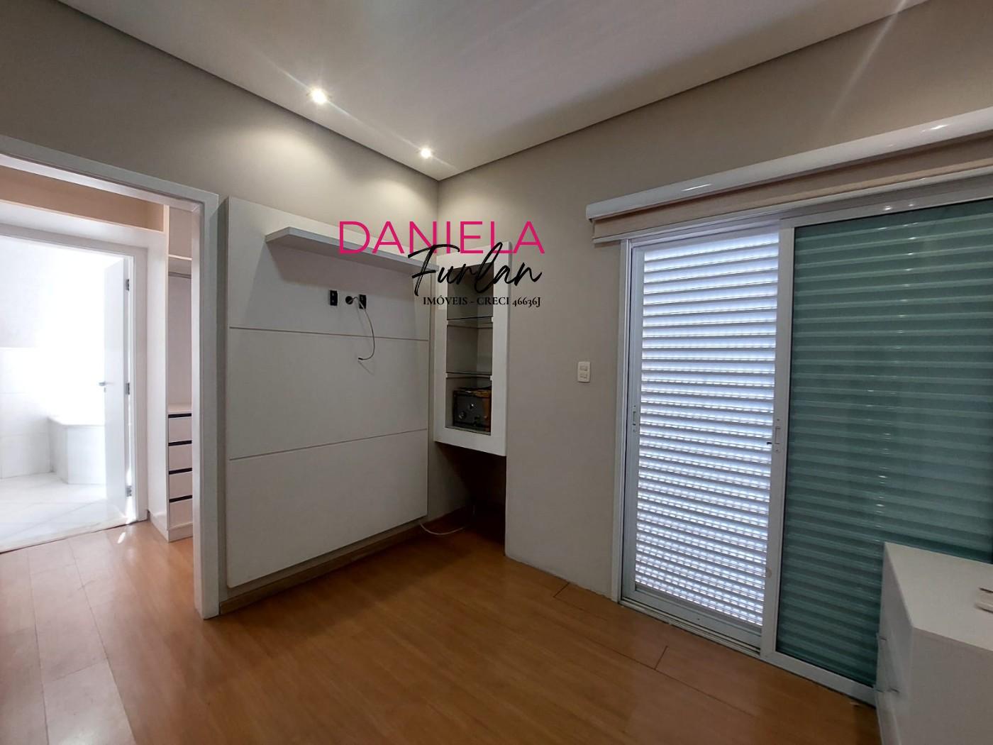 Casa de Condomínio à venda com 4 quartos, 280m² - Foto 42