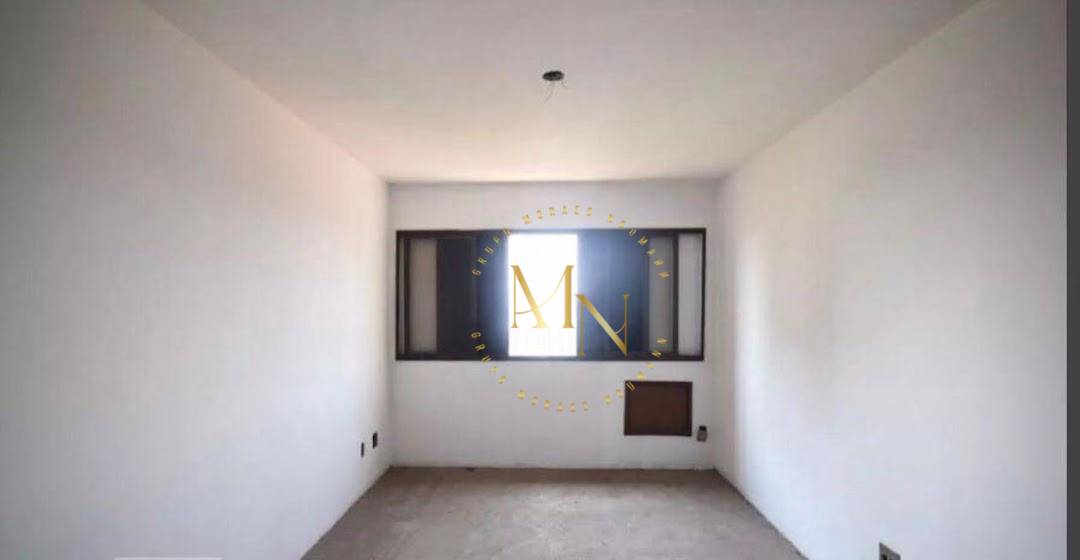 Apartamento à venda com 4 quartos, 365m² - Foto 13