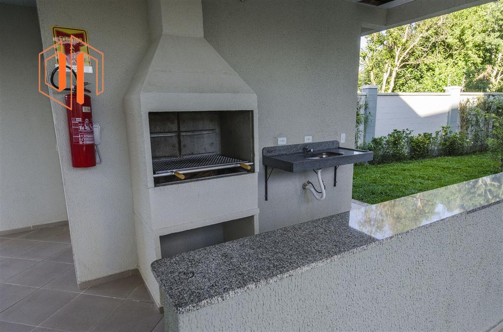 Apartamento, 2 quartos, 44 m² - Foto 7