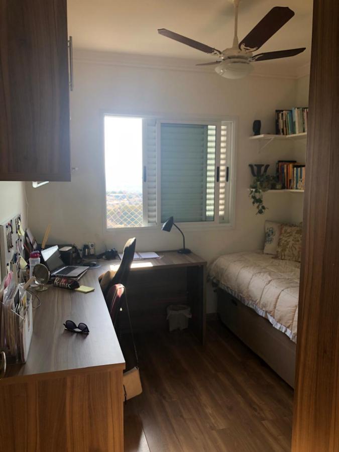 Apartamento à venda com 3 quartos, 129m² - Foto 10