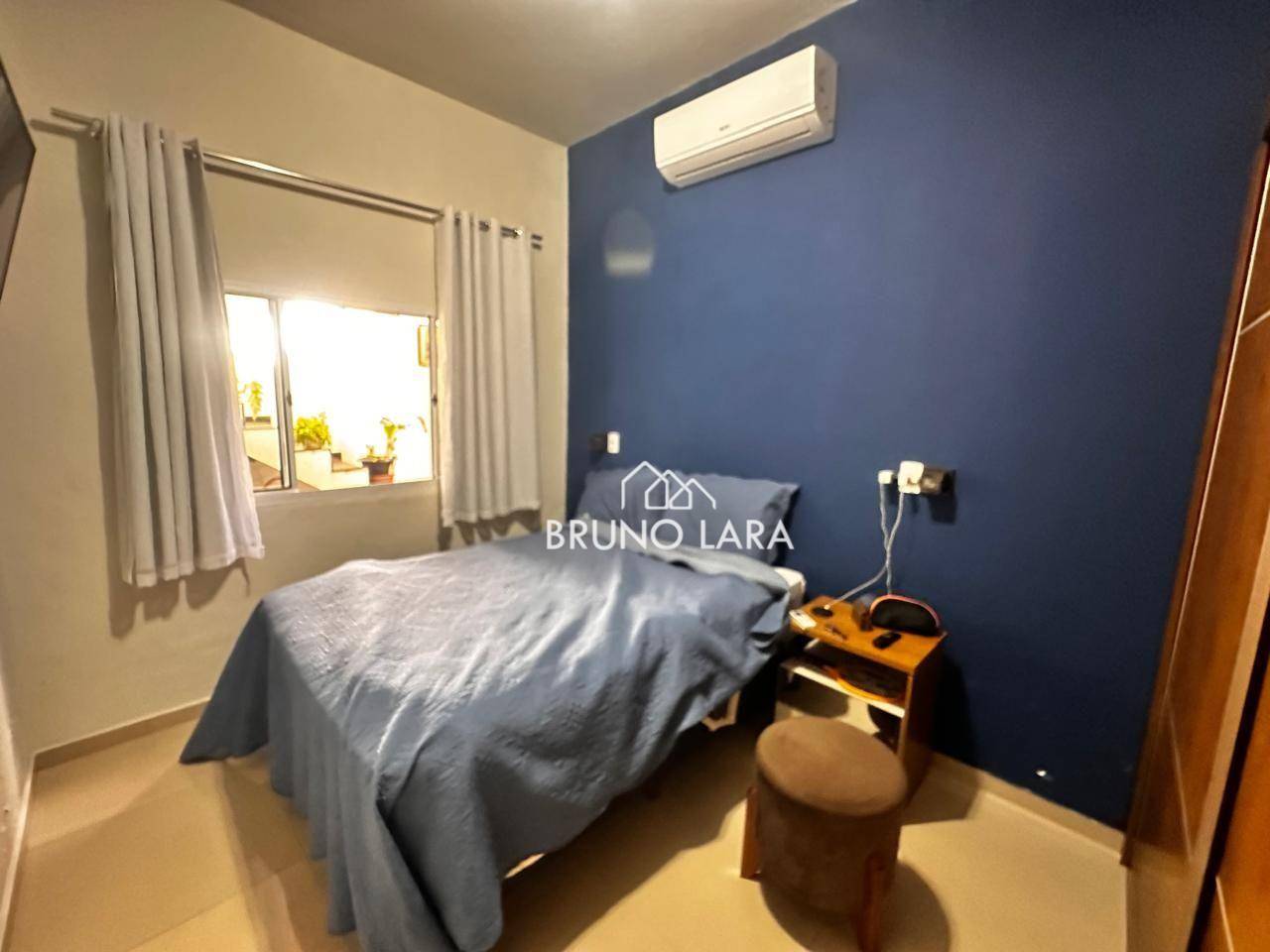 Casa, 3 quartos, 250 m² - Foto 8