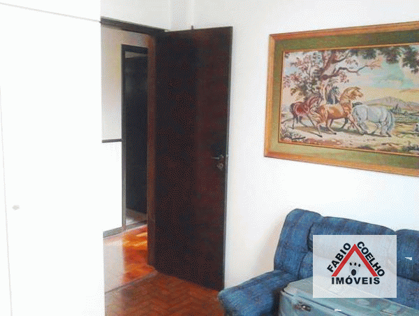 Apartamento à venda, 87m² - Foto 21