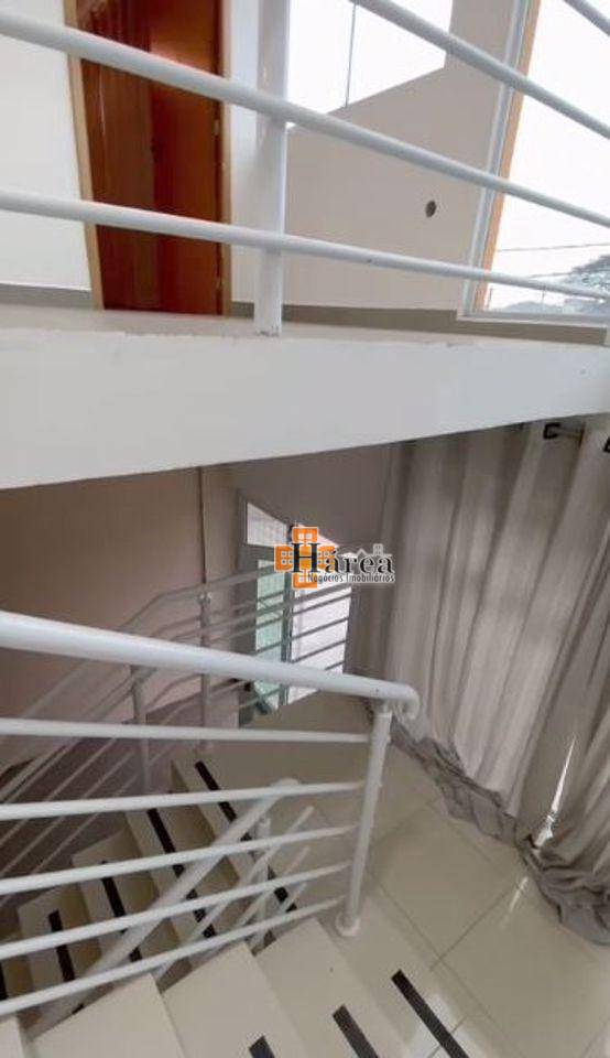 Prédio Inteiro, 380 m² - Foto 4