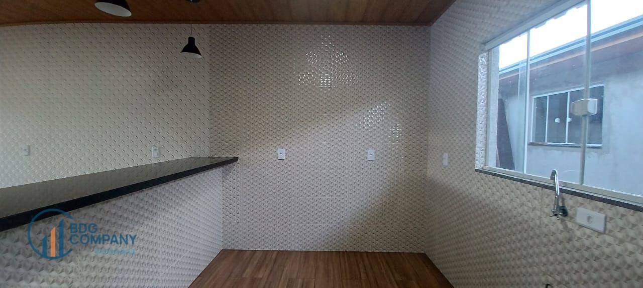 Casa para alugar com 1 quarto, 130m² - Foto 9